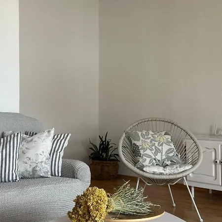 Aqua Maris Podstrana, Split Apartman *